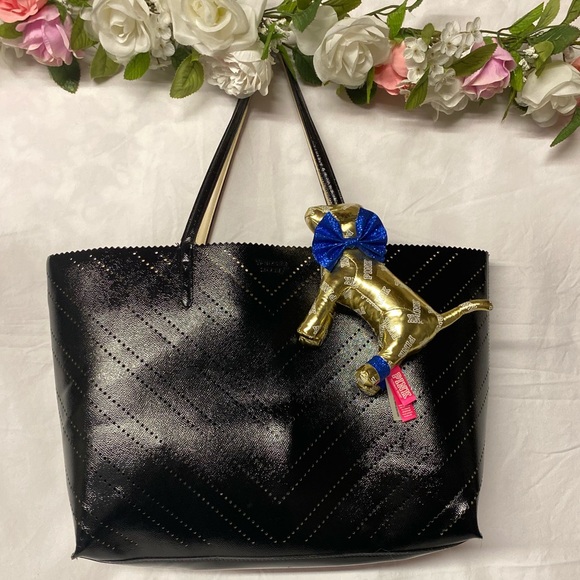 Victoria's Secret Handbags - Vitoria Secret